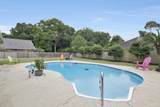 9244 Bell Ridge Dr - Photo 35