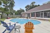 9244 Bell Ridge Dr - Photo 36