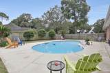 9244 Bell Ridge Dr - Photo 37
