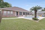 9244 Bell Ridge Dr - Photo 38