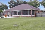 9244 Bell Ridge Dr - Photo 39