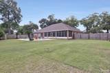 9244 Bell Ridge Dr - Photo 40
