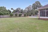 9244 Bell Ridge Dr - Photo 41