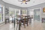 9244 Bell Ridge Dr - Photo 42