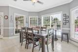 9244 Bell Ridge Dr - Photo 43