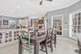 9244 Bell Ridge Dr - Photo 44