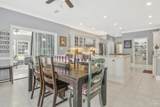 9244 Bell Ridge Dr - Photo 45