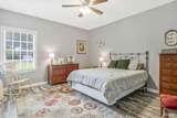9244 Bell Ridge Dr - Photo 46
