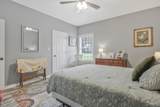 9244 Bell Ridge Dr - Photo 47