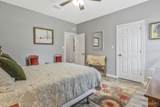 9244 Bell Ridge Dr - Photo 48