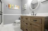 9244 Bell Ridge Dr - Photo 49