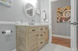 9244 Bell Ridge Dr - Photo 50