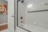 9244 Bell Ridge Dr - Photo 51
