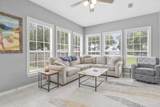 9244 Bell Ridge Dr - Photo 52
