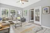 9244 Bell Ridge Dr - Photo 53