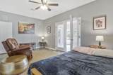 9244 Bell Ridge Dr - Photo 54