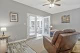 9244 Bell Ridge Dr - Photo 55