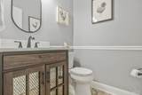 9244 Bell Ridge Dr - Photo 56