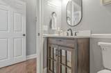 9244 Bell Ridge Dr - Photo 57