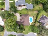 9244 Bell Ridge Dr - Photo 59
