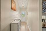 1860 Justice Cir - Photo 10