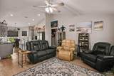 1860 Justice Cir - Photo 12