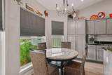 1860 Justice Cir - Photo 14