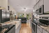 1860 Justice Cir - Photo 16