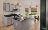1860 Justice Cir - Photo 18