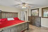 1860 Justice Cir - Photo 19