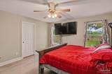 1860 Justice Cir - Photo 20