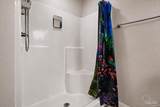 1860 Justice Cir - Photo 21