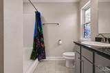 1860 Justice Cir - Photo 22