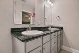1860 Justice Cir - Photo 23