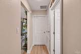 1860 Justice Cir - Photo 26