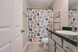 1860 Justice Cir - Photo 27