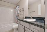 1860 Justice Cir - Photo 28