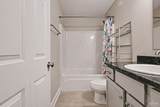 1860 Justice Cir - Photo 29