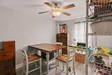 1860 Justice Cir - Photo 30