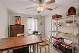 1860 Justice Cir - Photo 31