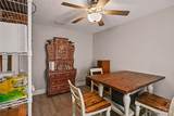 1860 Justice Cir - Photo 32