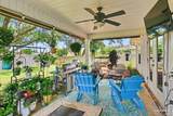 1860 Justice Cir - Photo 37