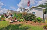 1860 Justice Cir - Photo 38