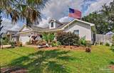 1860 Justice Cir - Photo 39