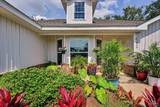 1860 Justice Cir - Photo 40