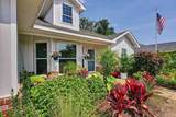 1860 Justice Cir - Photo 41