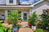 1860 Justice Cir - Photo 42