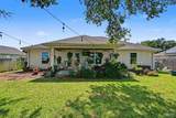 1860 Justice Cir - Photo 43