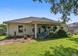 1860 Justice Cir - Photo 45