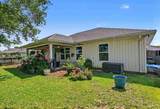 1860 Justice Cir - Photo 46